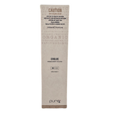 PURE EVOLVE PERMANENT HAIR COLOUR